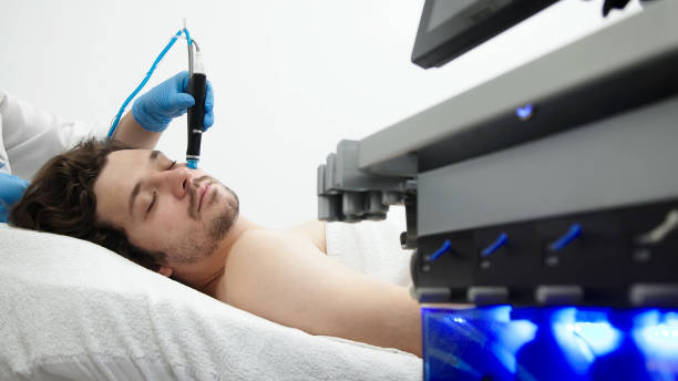 Best Walk-In Emergency Dentist in Wilson Conococheague, MD